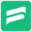 Fluent Support